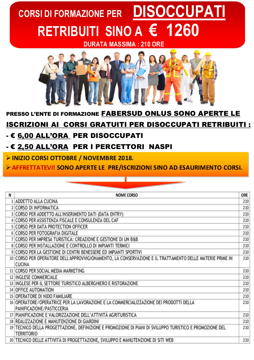 PAGINA_FABERSUD_MFL_FABERSUD_
