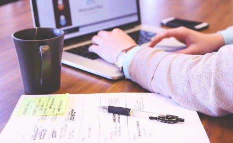Corsi di Formazione Gratuiti Retribuiti