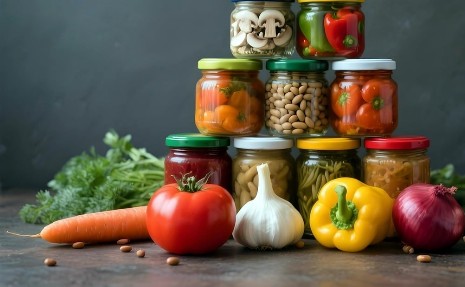 CORSO HACCP FABERSUD RACALE