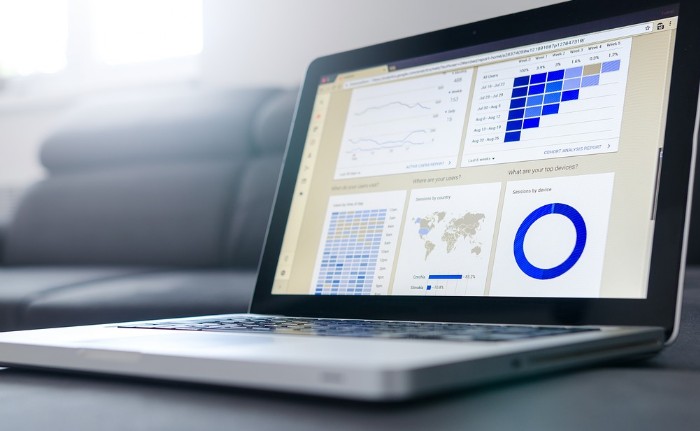 Corso Segreteria Office Automation